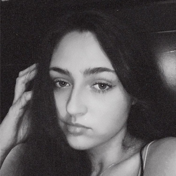 caitlynparke576